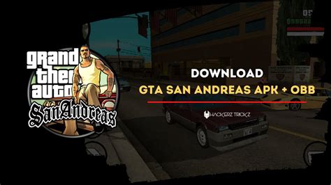 gta sa obb file download 1.08 gb|GTA San andreas 1.08 APK+DATA/OBB {UPDATED 2017 }ONE .